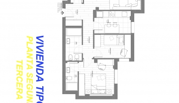 08_VIVIENDA D_ PLANTA SEGUNDA Y TERCERA.jpg